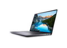 DELL NTB Latitude...
