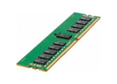 Fujitsu - DDR4 - modul - 16...