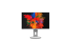 Fujitsu P2410 WE - LED...