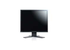 21" LED EIZO...