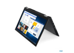 Lenovo ThinkPad/X13 Yoga...