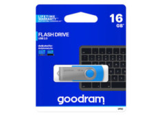 Goodram USB flash disk, USB...