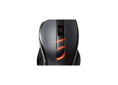 GIGABYTE Myš Mouse M6900,...