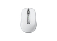 Logitech myš MX Anywhere 3...