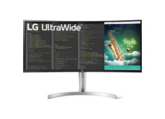 LG/35WN75CN/35"/VA/3440x144...