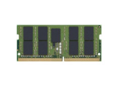 Kingston Server Premier -...