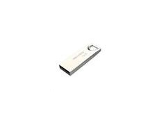 HIKVISION Flash Disk 32GB...