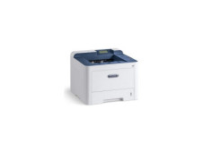 Xerox Phaser 3330V_DNI