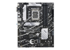 Asus PRIME B760-PLUS D4...