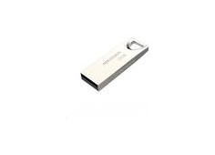 HIKVISION Flash Disk 16GB...
