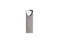 HIKVISION Flash Disk 32GB...
