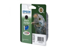 Epson originální ink...