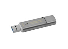Kingston USB flash disk,...