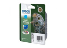 Epson originální ink...