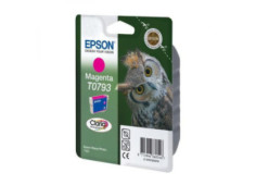Epson originální ink...