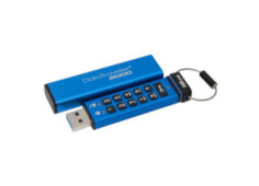 Kingston USB flash disk,...