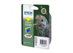 Epson originální ink...