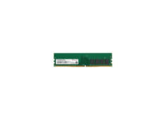 Transcend TS3200HLB-8G