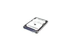 TOSHIBA HDD L200 Laptop PC...