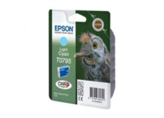 Epson originální ink...