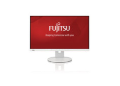 Fujitsu B24-9 TE - Business...