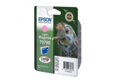 Epson originální ink...