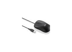 FUJITSU myš M520 USB, 1000...