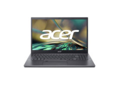 ACER NTB Aspire 5...