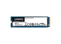 250GB SSD NV1  KS M.2 NVMe...