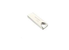 HIKVISION Flash Disk 16GB...