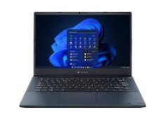 DYNABOOK NTB Tecra...
