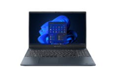 DYNABOOK NTB Tecra...