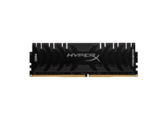 HyperX Predator - DDR4 -...
