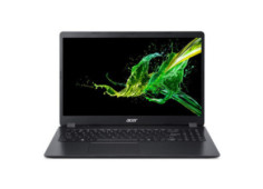 ACER NTB Aspire 3...