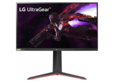 32" LG LCD 32GP850 -...
