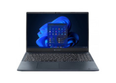 DYNABOOK NTB Tecra...