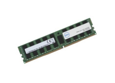 Dell - DDR4 - modul - 32 GB...