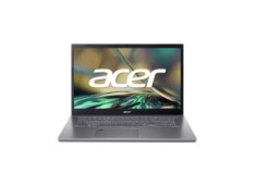 ACER NTB Aspire 5...