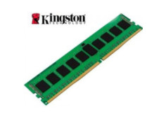 Kingston 16 GB 1 x 16 GB...