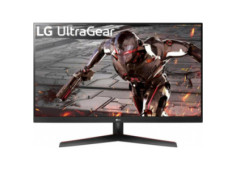 32" LG LCD 32GN600 -...