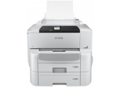 Epson WorkForce Pro...