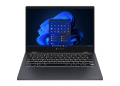 DYNABOOK NTB Portégé...