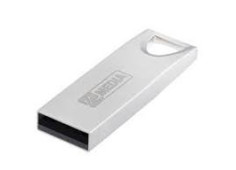 My MEDIA Flash Disk Alu...