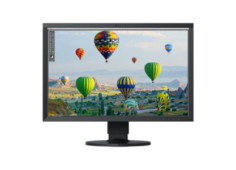 24" LED EIZO CS2410...
