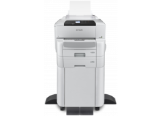 Epson WorkForce Pro...