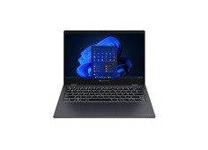 DYNABOOK NTB Portégé...