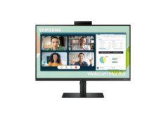 Samsung S24A400VEU - S40VA...