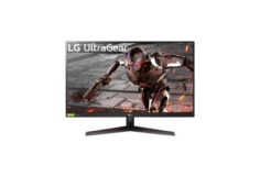 32" LG LCD 32GN500 -...