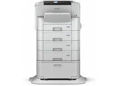 Epson WorkForce Pro...