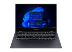 DYNABOOK NTB Portégé...